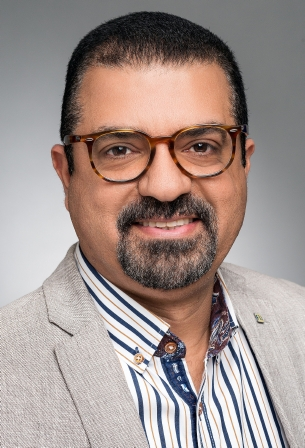 Hosny Hassan Eladawy