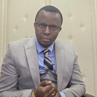 Alex Zephania Sabuni