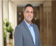 Khaled Trabelsi